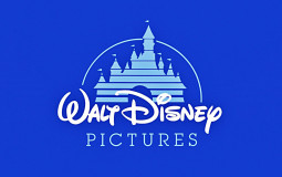 Disney Feature Animated Films