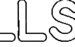 Soft Skills