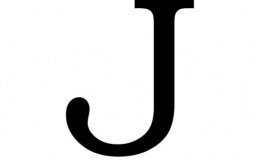 Name Abbreviations
