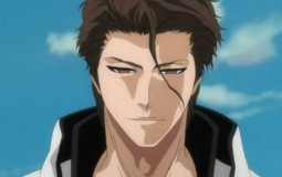 Anime (45 Anime)