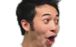 emotes