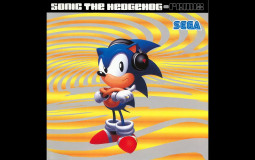 All Classic Sonic Zones Ranked By Music