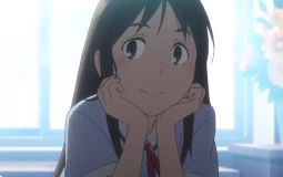 Waifusxd123344567869346234537893