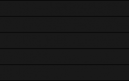Personagens de OP