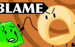 BFB Viewer Voting