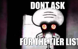 discord rtards