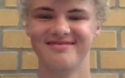 klasse