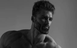 Tierlist Sigma Coin amical