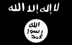 Cartoon Characters That Will Break You Out Of An ISIS Prison