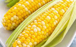 Dead by Corny