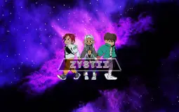 umicord current mods