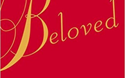 Books I Read In High School
