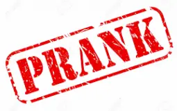 best fortnite youtubers