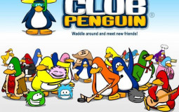 TOP JOGOS ALLTIME
