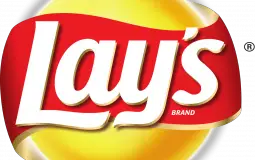 Potato Chip Brands