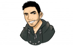 Axel Crititcas