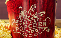 AMC Food