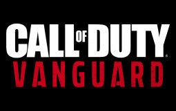 Call of Duty Vanguard Maps