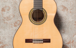 Classical Guitar Strings Tier List
