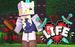 X-Life Server Members
