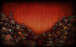 Don't Starve Together Crock Pot Food
