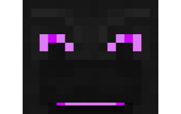 minecraft mob tier list