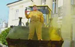 zespół cringe xd