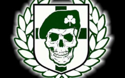 PANATHINAIKOS