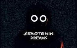 Serotonin Dreams