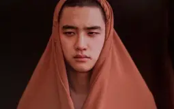 Kpop