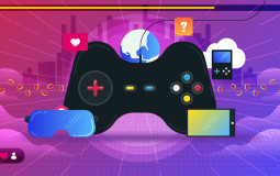 Games