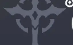 Lord of Heroes  Mid/Late Game Tier List