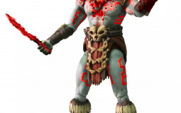 mk
