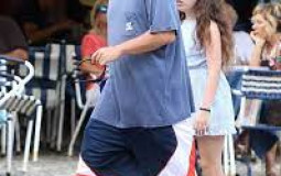 adam sandler movies