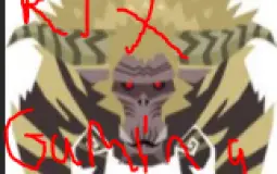 Warden tier list (Jailbreak)