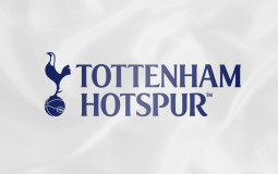 Tottenham Hotspur Squad 2020