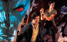 Thrawn Books Tier List