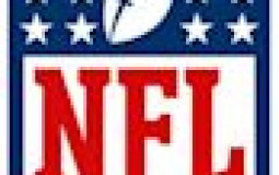 NFL kicker's