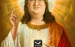 btjyrtfdvbhytvtyyuyt