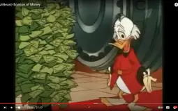 gme