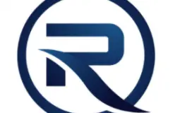 Pokecentral Ruby Champions