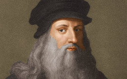 MACHISMO DEL CURSO