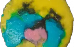 itemlabel
