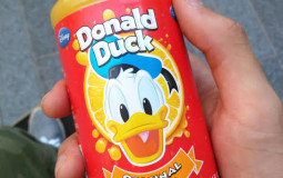 Cloun College Ultra Stars