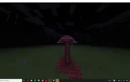 Hello12hex