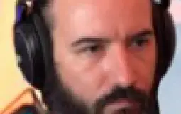 sertonin_abuse's games