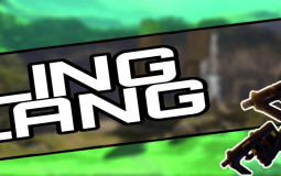 Cling Clang Pfp's