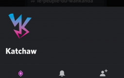 Katchaw tier