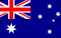 Australian politicians