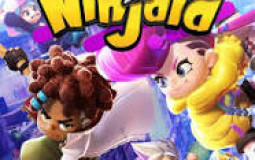 Ranking every game i played during COVID